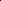 WeCrashed